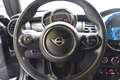 MINI Cooper Super mooie mini cabrio F57 met slechts 54000 km! Noir - thumbnail 9