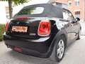 MINI Cooper Super mooie mini cabrio F57 met slechts 54000 km! Noir - thumbnail 3