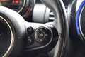 MINI Cooper Super mooie mini cabrio F57 met slechts 54000 km! Noir - thumbnail 11