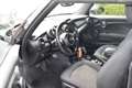 MINI Cooper Super mooie mini cabrio F57 met slechts 54000 km! Noir - thumbnail 6