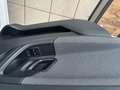 Skoda Fabia Cool Edition 1. Hand Klima Allwetterreifen Blanc - thumbnail 8