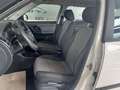 Skoda Fabia Cool Edition 1. Hand Klima Allwetterreifen Blanc - thumbnail 9