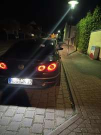 1.8 TSI