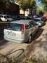 Ford Focus Focus Viva X Silber - thumbnail 2