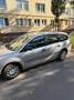 Ford Focus Focus Viva X Silber - thumbnail 3