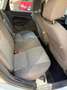 Ford Focus Focus Viva X Silber - thumbnail 5