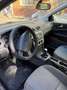 Ford Focus Focus Viva X Silber - thumbnail 6