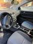 Ford Focus Focus Viva X Silber - thumbnail 4