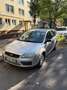 Ford Focus Focus Viva X Silber - thumbnail 1