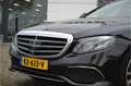 Mercedes-Benz E 350 e Widescreen cockpit | Camera rondom | Adapt.Cruis Zwart - thumbnail 11