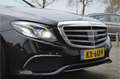Mercedes-Benz E 350 e Widescreen cockpit | Camera rondom | Adapt.Cruis Zwart - thumbnail 6