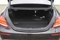 Mercedes-Benz E 350 e Widescreen cockpit | Camera rondom | Adapt.Cruis Zwart - thumbnail 15