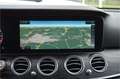Mercedes-Benz E 350 e Widescreen cockpit | Camera rondom | Adapt.Cruis Zwart - thumbnail 19