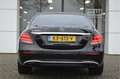 Mercedes-Benz E 350 e Widescreen cockpit | Camera rondom | Adapt.Cruis Zwart - thumbnail 3