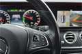 Mercedes-Benz E 350 e Widescreen cockpit | Camera rondom | Adapt.Cruis Zwart - thumbnail 18