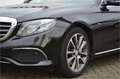 Mercedes-Benz E 350 e Widescreen cockpit | Camera rondom | Adapt.Cruis Zwart - thumbnail 21