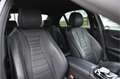 Mercedes-Benz E 350 e Widescreen cockpit | Camera rondom | Adapt.Cruis Zwart - thumbnail 14