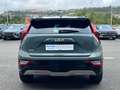 Kia Niro EV 204ch Premium Grün - thumbnail 8