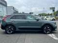 Kia Niro EV 204ch Premium Grün - thumbnail 6