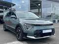 Kia Niro EV 204ch Premium Grün - thumbnail 2