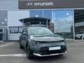Kia Niro EV 204ch Premium Grün - thumbnail 1