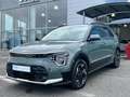 Kia Niro EV 204ch Premium Grün - thumbnail 4