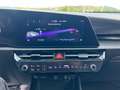 Kia Niro EV 204ch Premium Grün - thumbnail 15