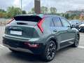 Kia Niro EV 204ch Premium Grün - thumbnail 7