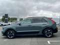 Kia Niro EV 204ch Premium Grün - thumbnail 5