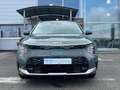 Kia Niro EV 204ch Premium Grün - thumbnail 3