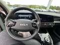 Kia Niro EV 204ch Premium Grün - thumbnail 13