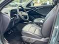 Kia Niro EV 204ch Premium Grün - thumbnail 12