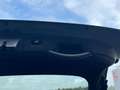 Kia Niro EV 204ch Premium Grün - thumbnail 10