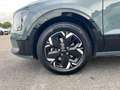 Kia Niro EV 204ch Premium Grün - thumbnail 14