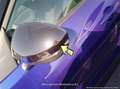 Nissan Juke DIG-T 84 kW (114 CV) 6M/T Acenta - thumbnail 35