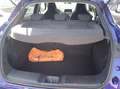 Nissan Juke DIG-T 84 kW (114 CV) 6M/T Acenta - thumbnail 30