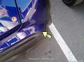 Nissan Juke DIG-T 84 kW (114 CV) 6M/T Acenta - thumbnail 43