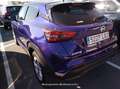 Nissan Juke DIG-T 84 kW (114 CV) 6M/T Acenta - thumbnail 18