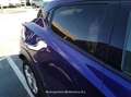Nissan Juke DIG-T 84 kW (114 CV) 6M/T Acenta - thumbnail 28