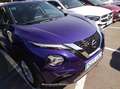 Nissan Juke DIG-T 84 kW (114 CV) 6M/T Acenta - thumbnail 24
