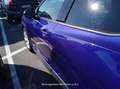 Nissan Juke DIG-T 84 kW (114 CV) 6M/T Acenta - thumbnail 16