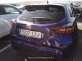 Nissan Juke DIG-T 84 kW (114 CV) 6M/T Acenta - thumbnail 29