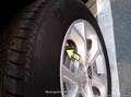 Nissan Juke DIG-T 84 kW (114 CV) 6M/T Acenta - thumbnail 48
