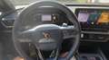 CUPRA Leon 1.4 e-hybrid VZ 245cv dsg - thumbnail 8