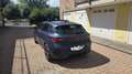 CUPRA Leon 1.4 e-hybrid VZ 245cv dsg - thumbnail 5