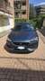 CUPRA Leon 1.4 e-hybrid VZ 245cv dsg - thumbnail 1