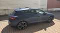 CUPRA Leon 1.4 e-hybrid VZ 245cv dsg - thumbnail 3
