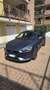 CUPRA Leon 1.4 e-hybrid VZ 245cv dsg - thumbnail 2