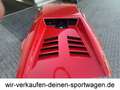 De Tomaso Pantera Das Biest! Nur für Freaks - Einzelstück! Rot - thumbnail 27