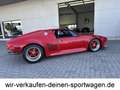 De Tomaso Pantera Das Biest! Nur für Freaks - Einzelstück! Rot - thumbnail 25